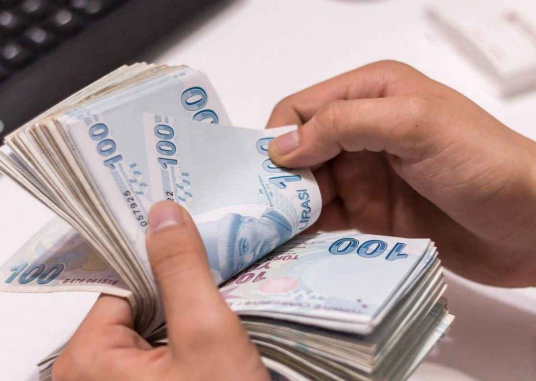 Bankalarda en çok parası olan şehirler belli oldu 2